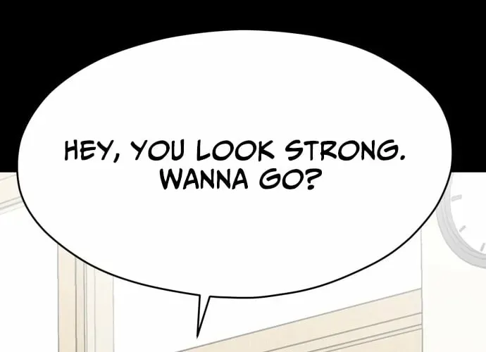 The Strongest High School Chapter 16 page 16 - 