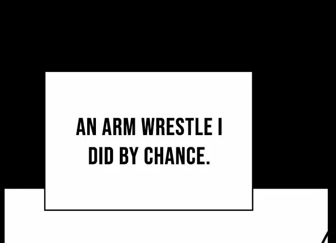The Strongest High School Chapter 16 page 20 - 