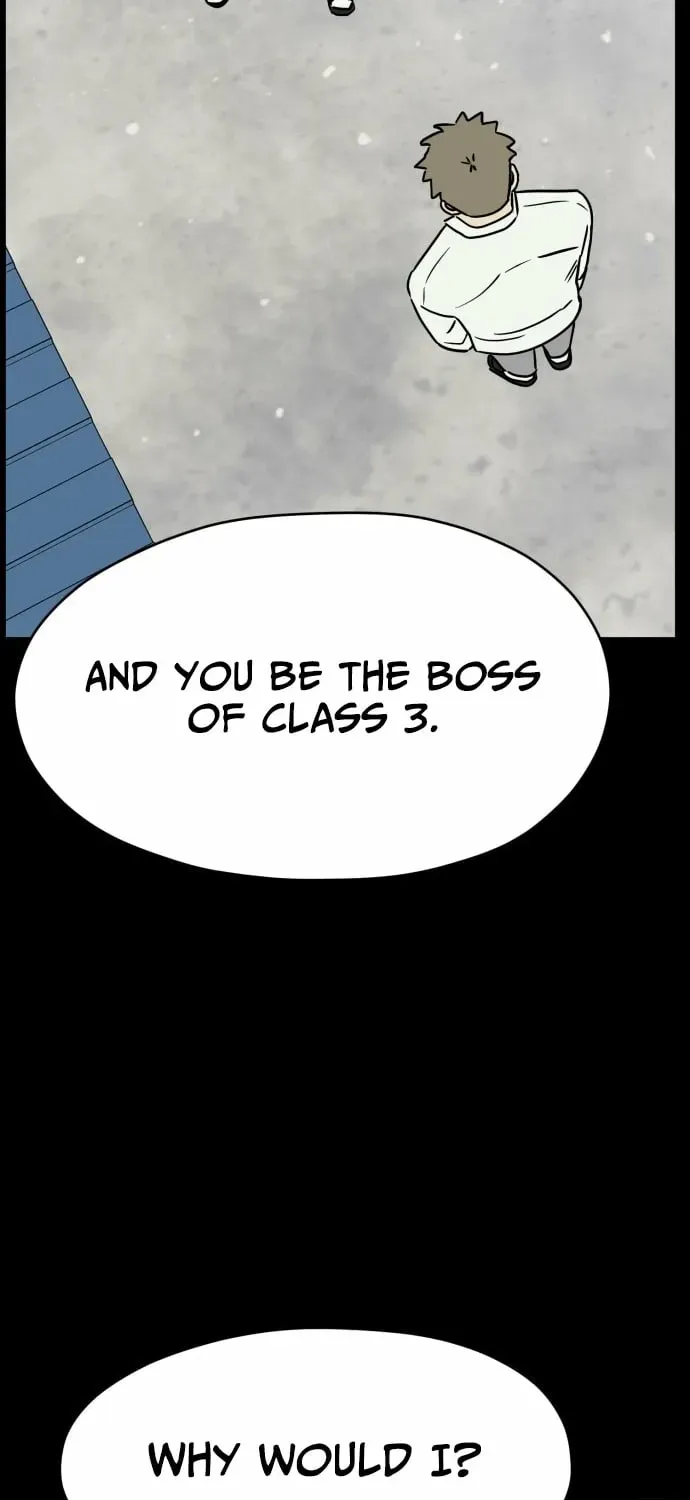 The Strongest High School Chapter 16 page 27 - 