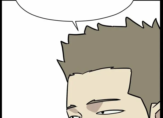 The Strongest High School Chapter 16 page 28 - 