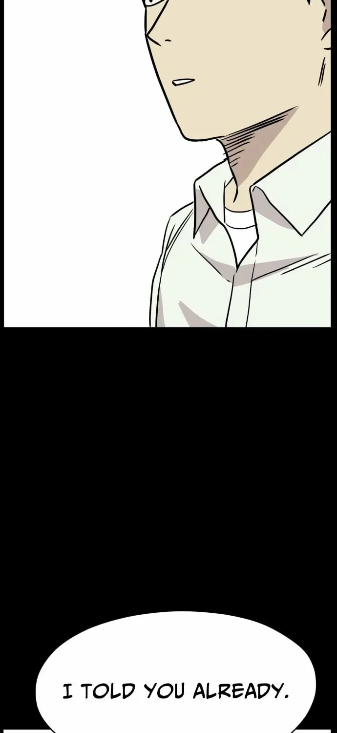 The Strongest High School Chapter 16 page 29 - 