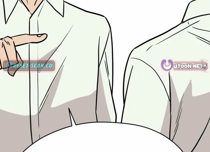 The Strongest High School Chapter 16 page 32 - 
