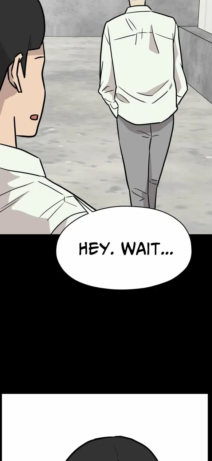 The Strongest High School Chapter 16 page 34 - 