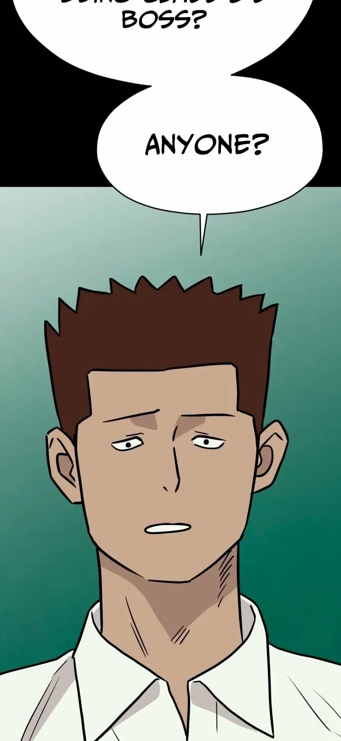 The Strongest High School Chapter 16 page 38 - 