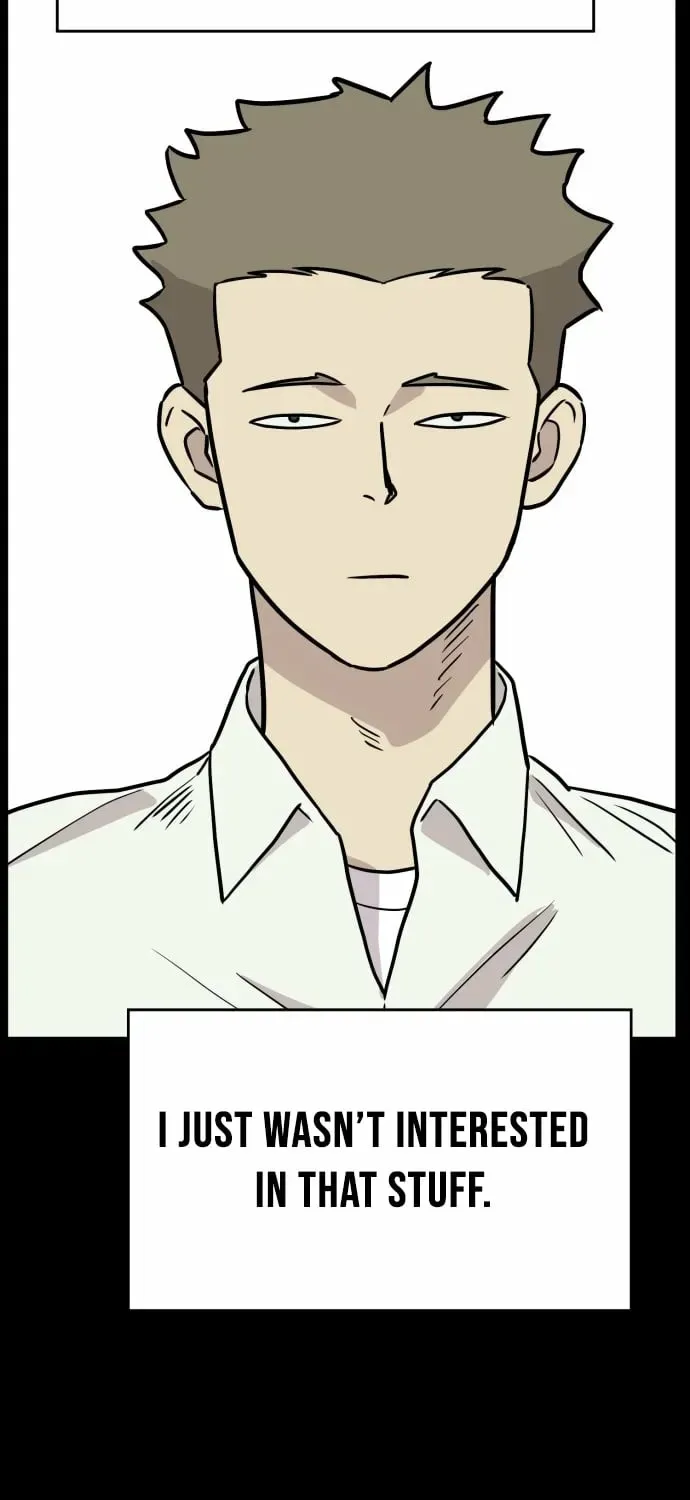 The Strongest High School Chapter 16 page 43 - 
