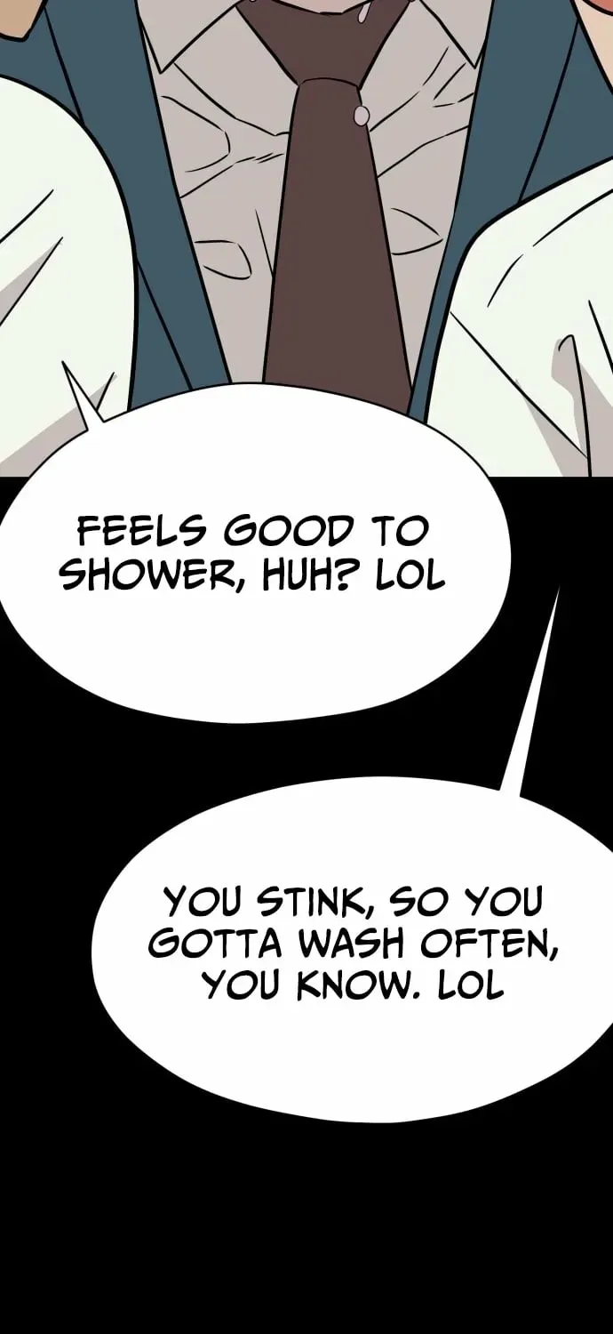 The Strongest High School Chapter 16 page 51 - 