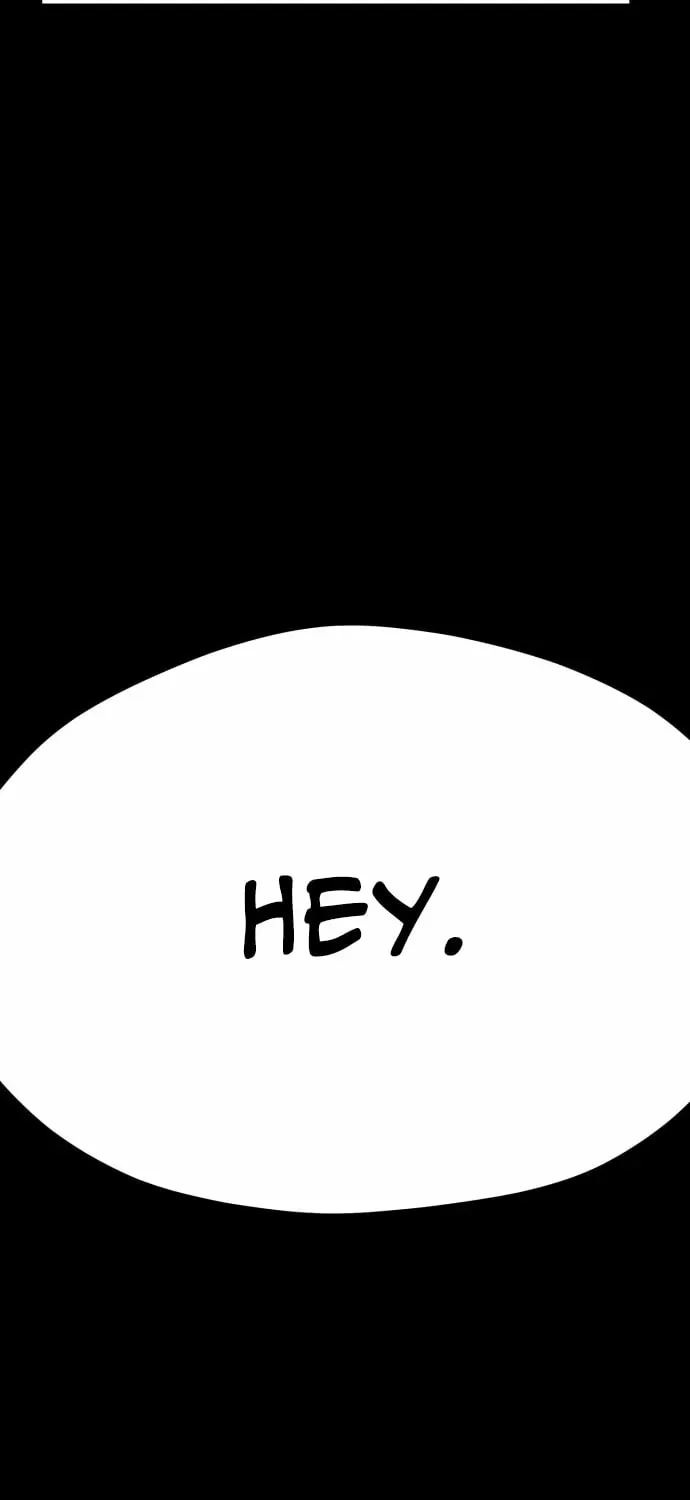 The Strongest High School Chapter 16 page 53 - 
