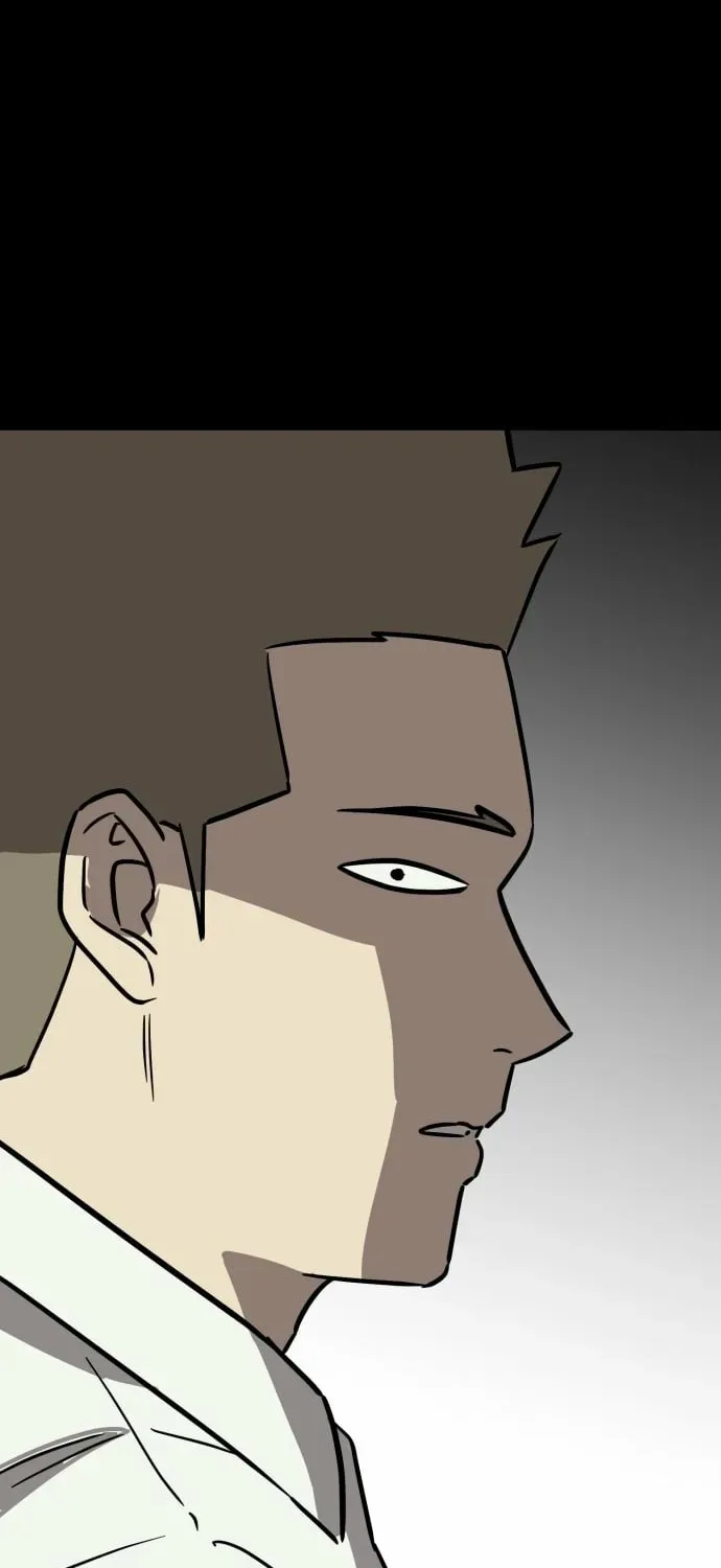 The Strongest High School Chapter 16 page 54 - 