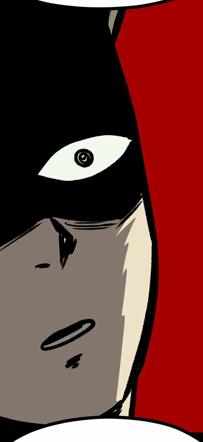 The Strongest High School Chapter 16 page 58 - 