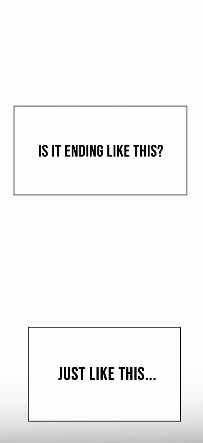 The Strongest High School Chapter 16 page 7 - 