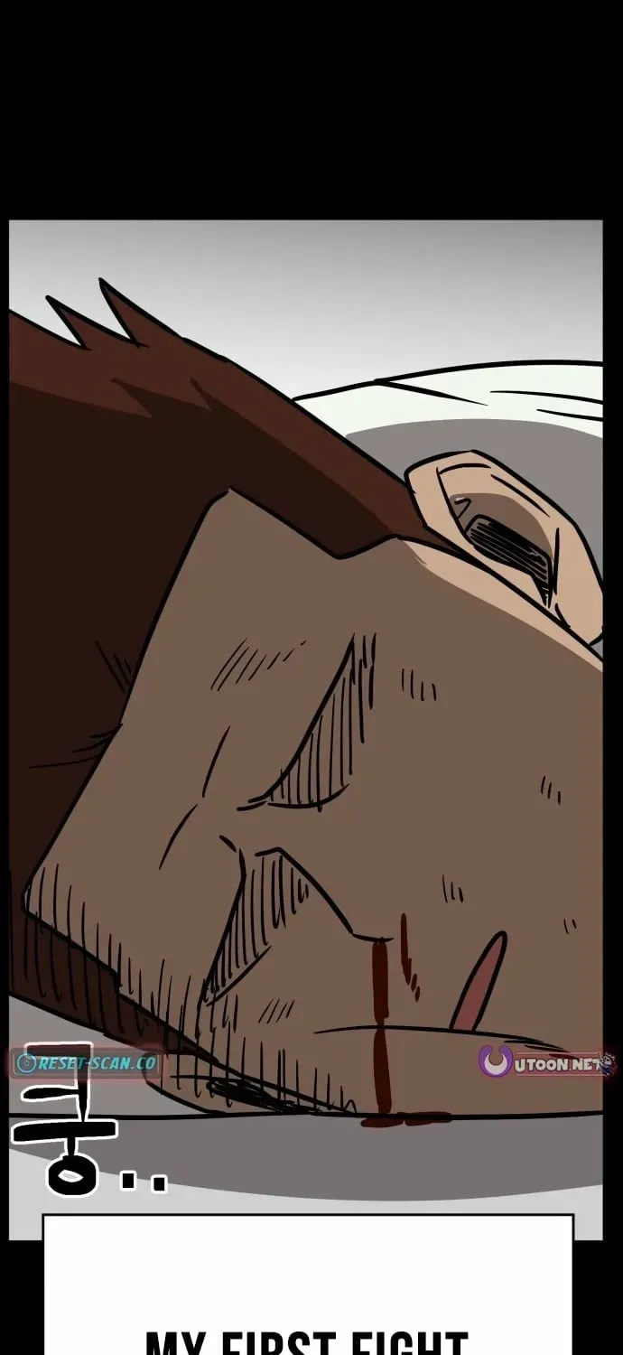 The Strongest High School Chapter 16 page 61 - 