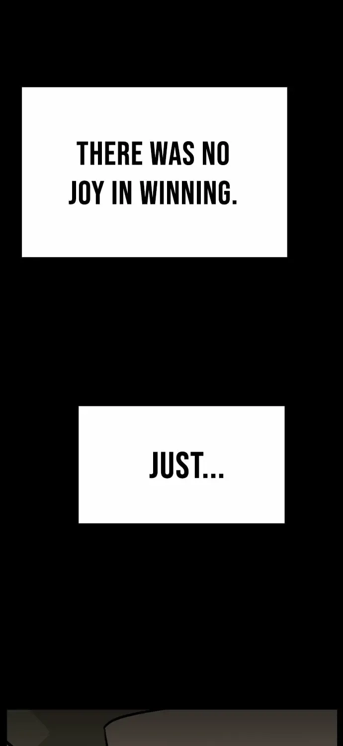 The Strongest High School Chapter 16 page 65 - 
