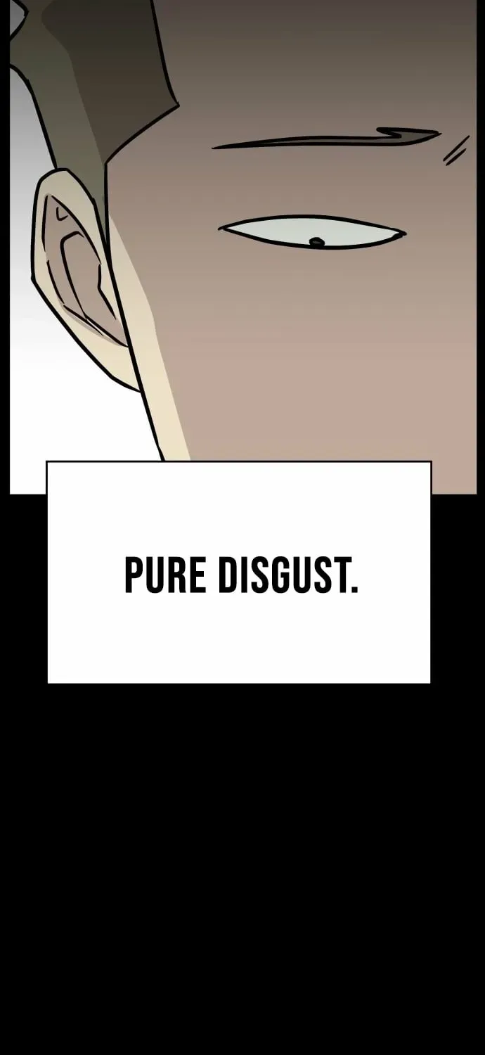 The Strongest High School Chapter 16 page 66 - 