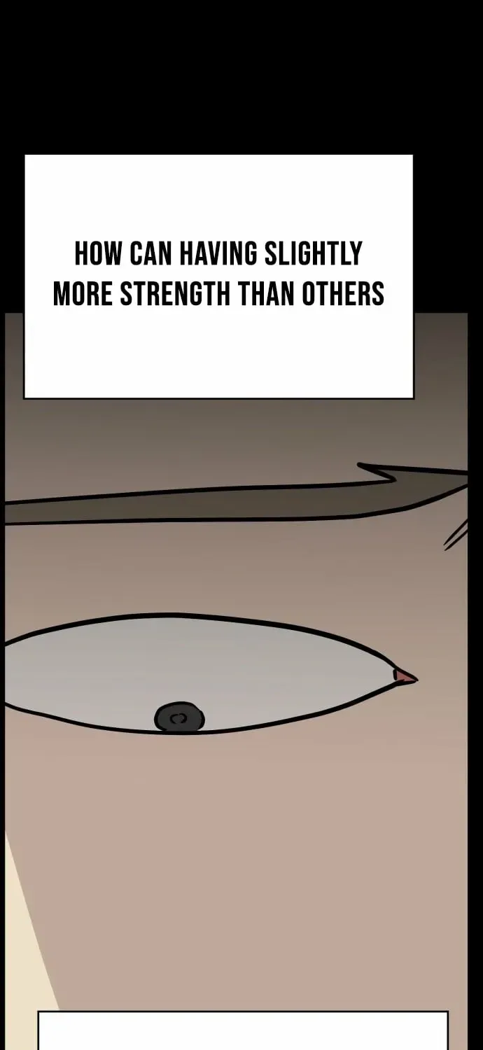 The Strongest High School Chapter 16 page 67 - 