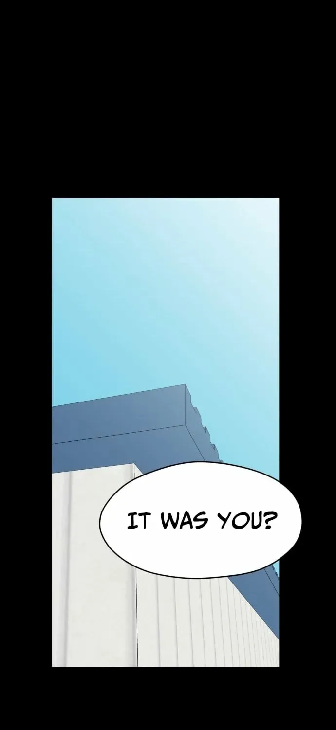 The Strongest High School Chapter 16 page 70 - 