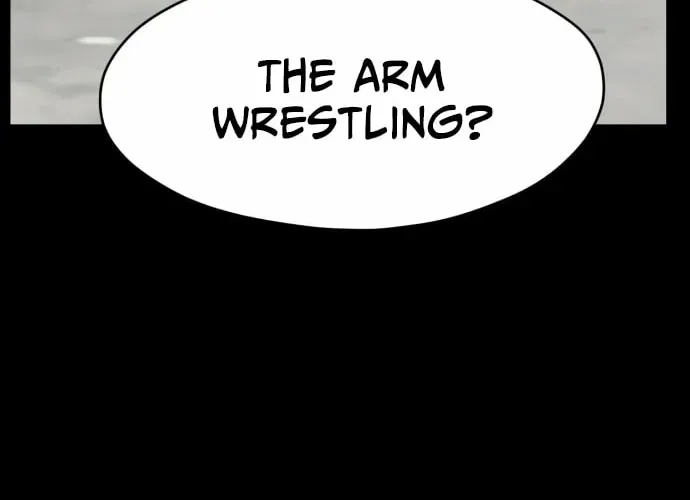 The Strongest High School Chapter 16 page 72 - 