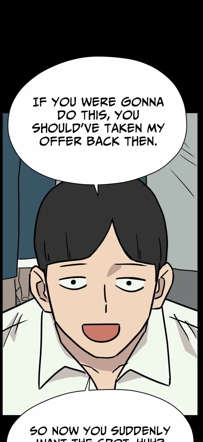 The Strongest High School Chapter 16 page 73 - 