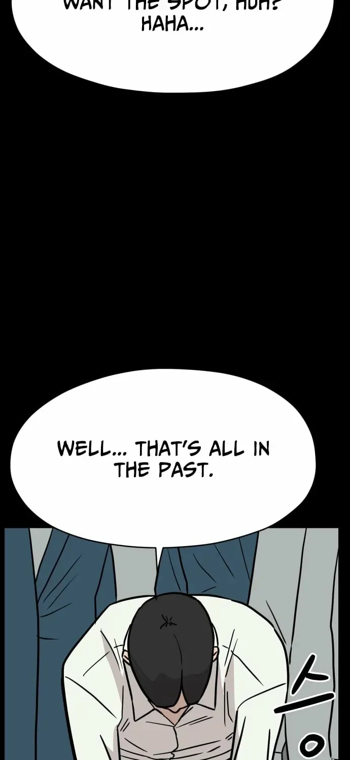 The Strongest High School Chapter 16 page 74 - 