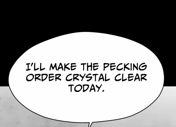 The Strongest High School Chapter 16 page 76 - 