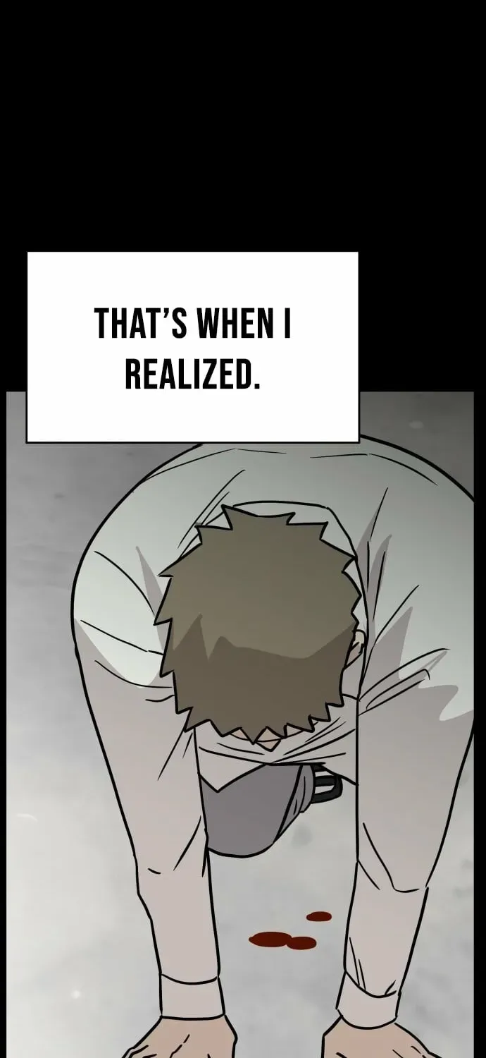 The Strongest High School Chapter 16 page 78 - 