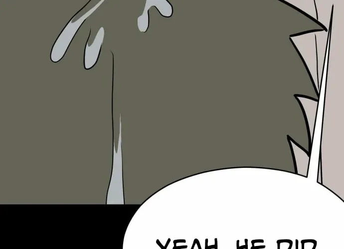 The Strongest High School Chapter 16 page 88 - 