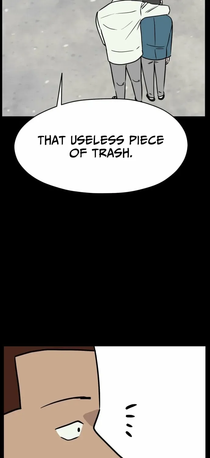 The Strongest High School Chapter 16 page 90 - 