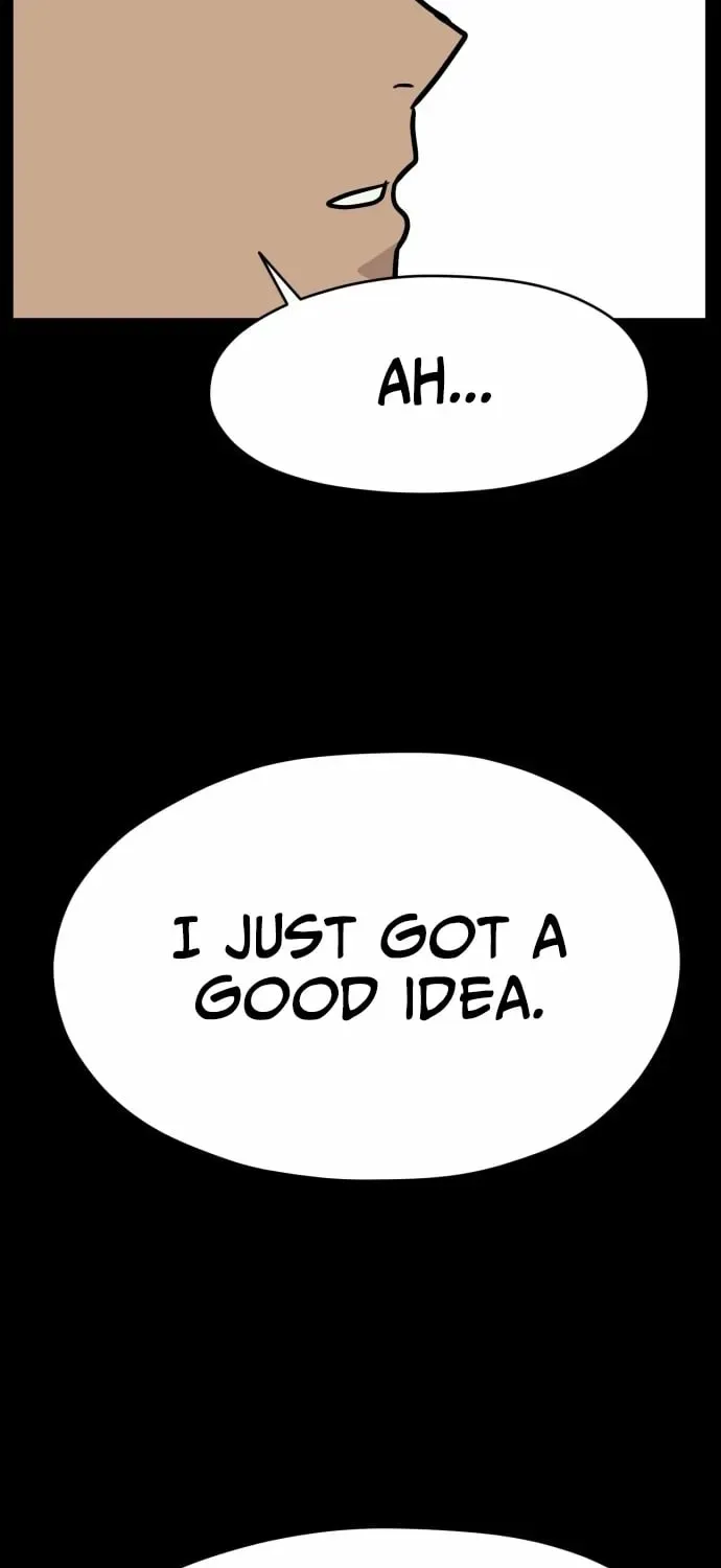 The Strongest High School Chapter 16 page 91 - 