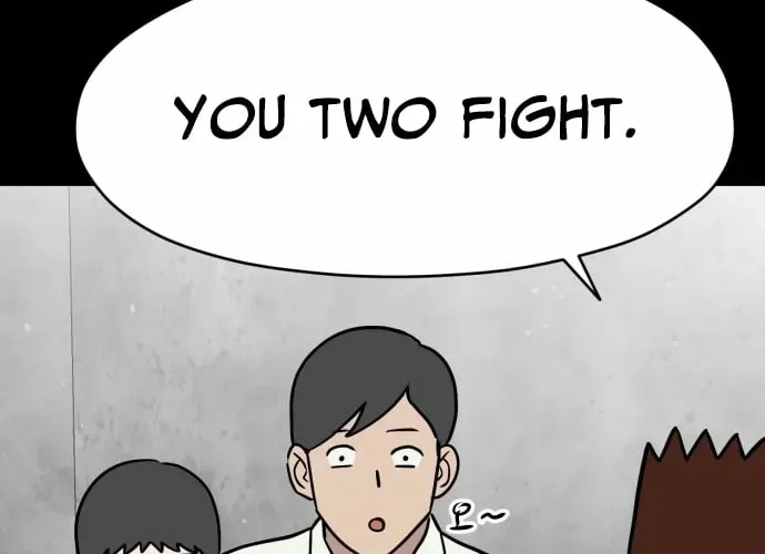 The Strongest High School Chapter 16 page 92 - 