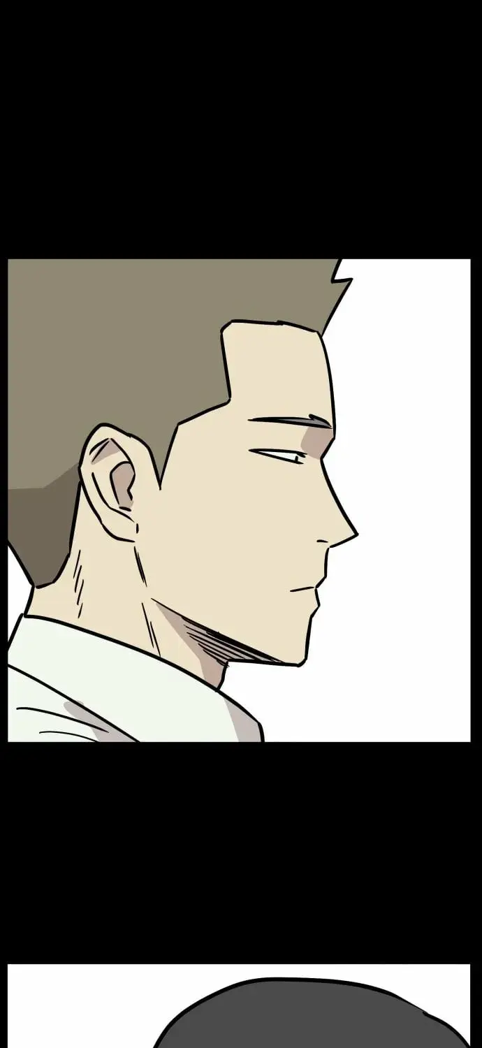 The Strongest High School Chapter 16 page 95 - 