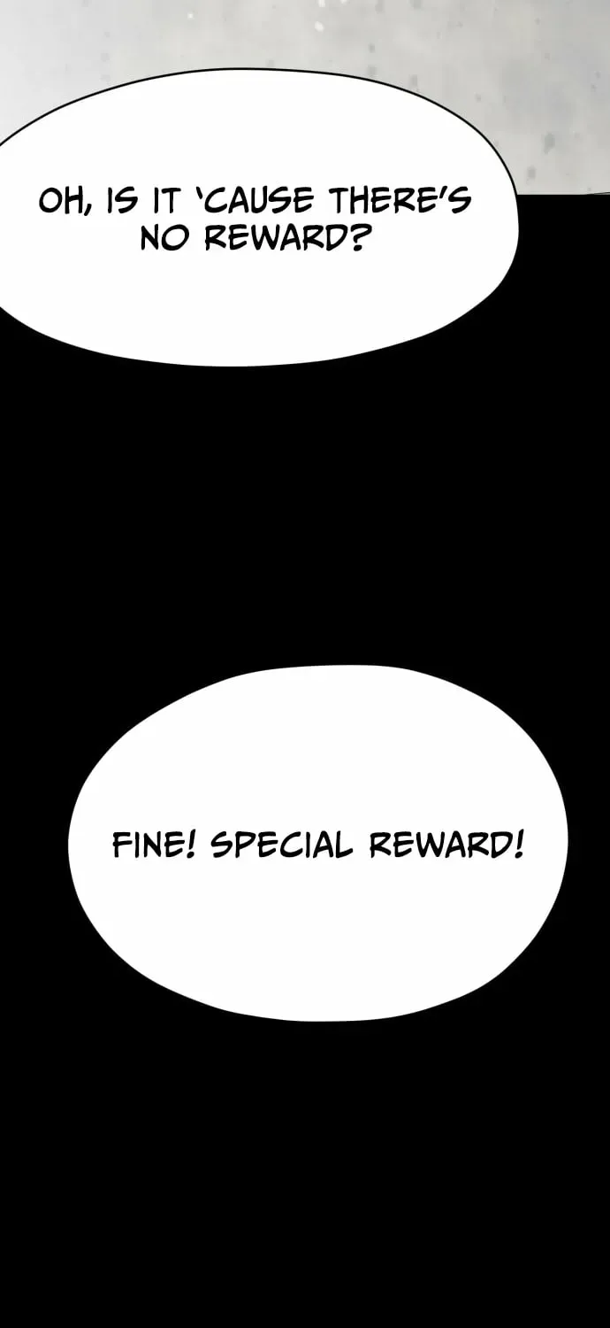 The Strongest High School Chapter 16 page 98 - 