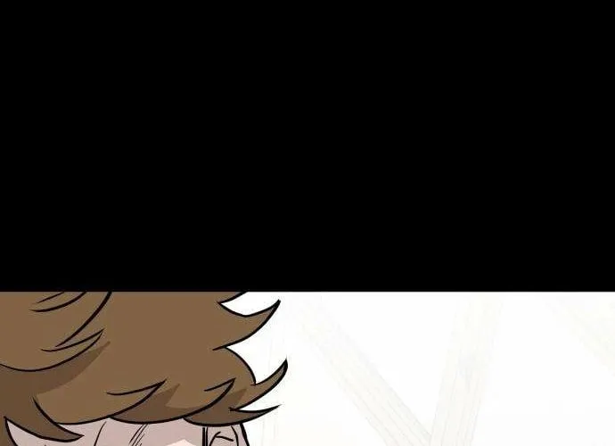 The Strongest High School Chapter 2 page 12 - 