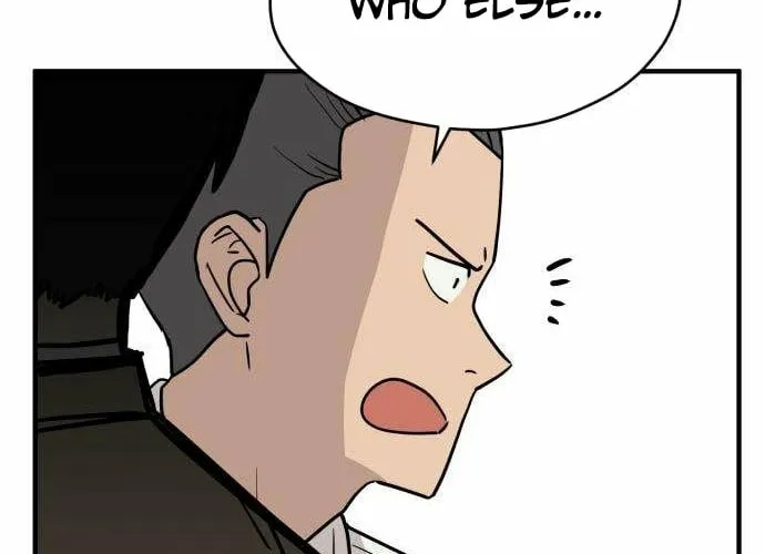 The Strongest High School Chapter 2 page 112 - 