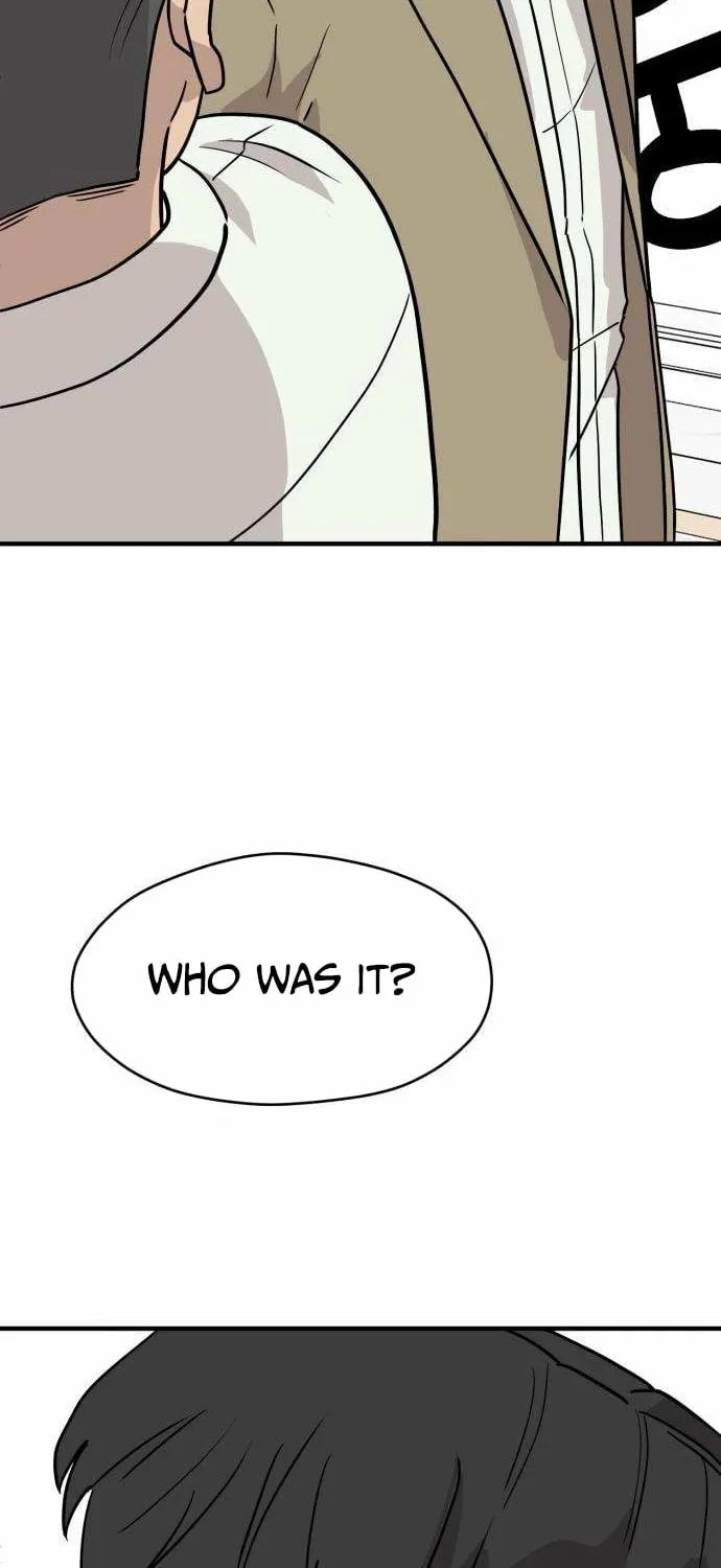 The Strongest High School Chapter 2 page 114 - 