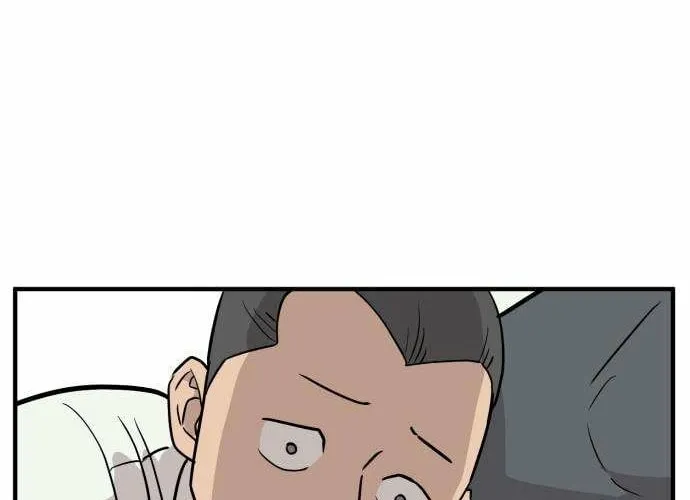 The Strongest High School Chapter 2 page 120 - 