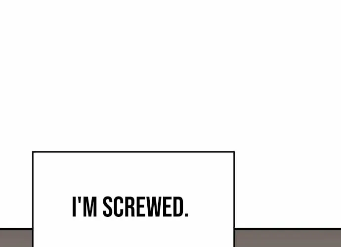The Strongest High School Chapter 2 page 16 - 