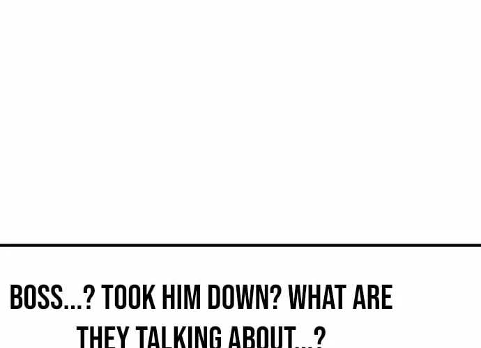 The Strongest High School Chapter 2 page 20 - 