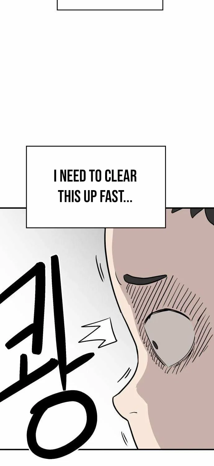 The Strongest High School Chapter 2 page 26 - 