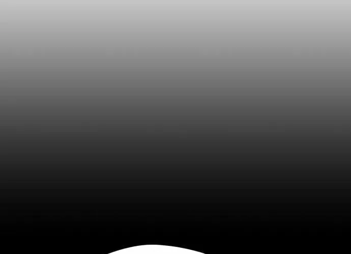 The Strongest High School Chapter 2 page 4 - 