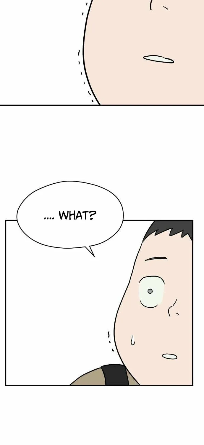 The Strongest High School Chapter 2 page 43 - 