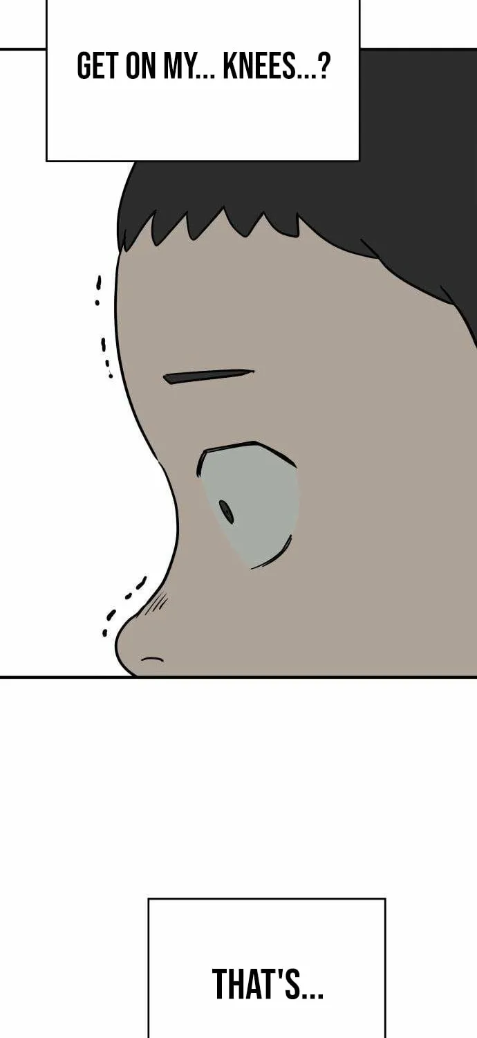 The Strongest High School Chapter 2 page 46 - 