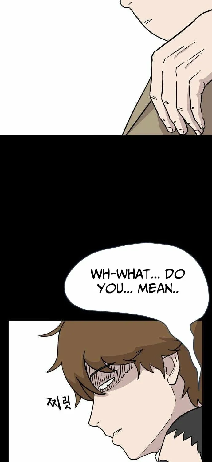 The Strongest High School Chapter 2 page 6 - 