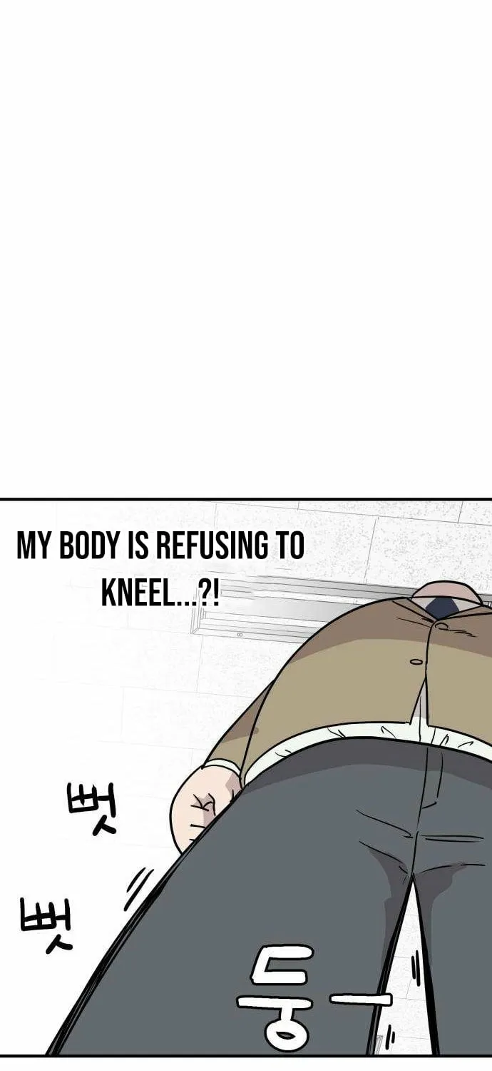 The Strongest High School Chapter 2 page 51 - 