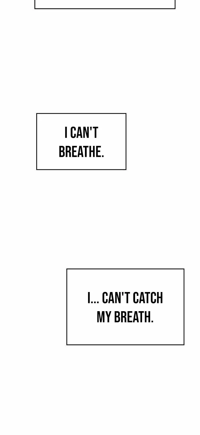 The Strongest High School Chapter 2 page 55 - 