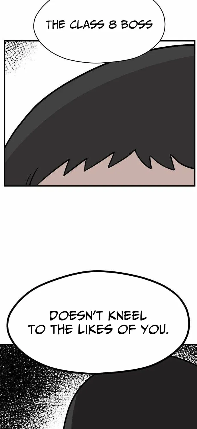 The Strongest High School Chapter 2 page 57 - 