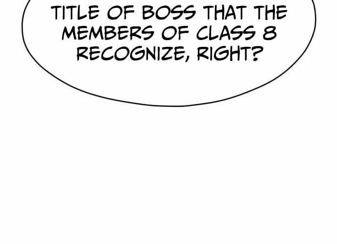 The Strongest High School Chapter 2 page 64 - 