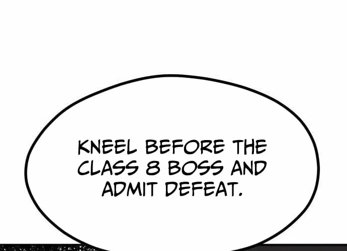 The Strongest High School Chapter 2 page 68 - 