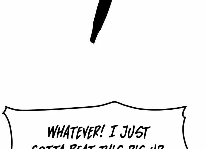 The Strongest High School Chapter 2 page 72 - 