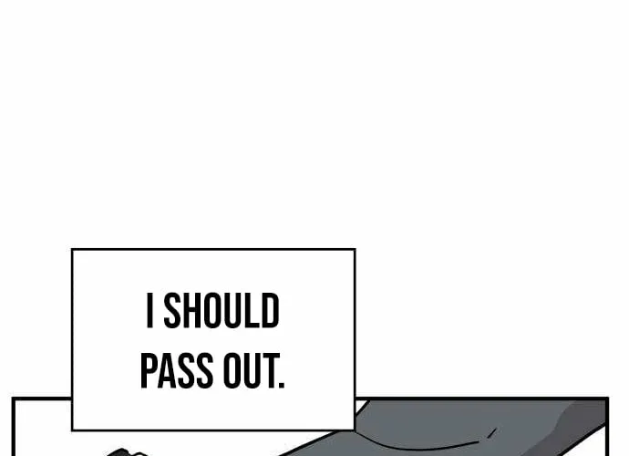 The Strongest High School Chapter 2 page 76 - 