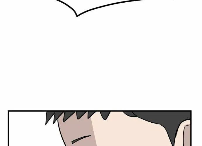 The Strongest High School Chapter 2 page 88 - 