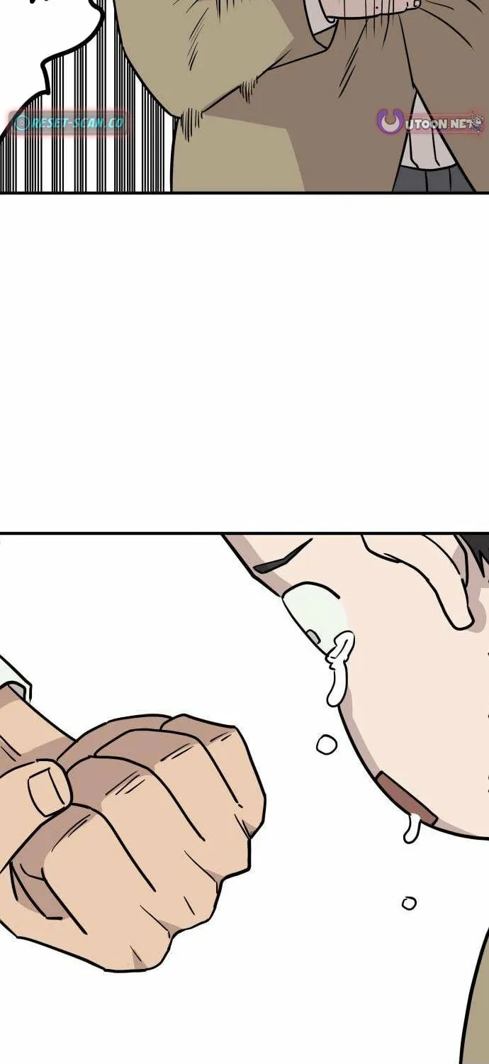 The Strongest High School Chapter 2 page 90 - 